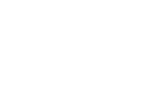 Ian + Jenna