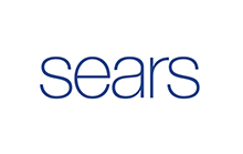 sears