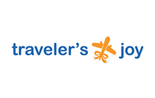 travelers_joy